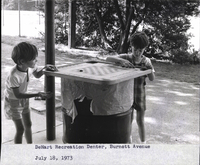 Photo only available in the library